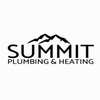 Summit Plumbing & Heating logo