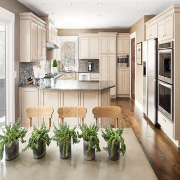 Photos by Hc Remodel & Design #1