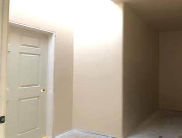 Photos by Global Construction, LLC #1