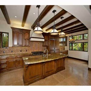 Photos by C&H Construction Company #1
