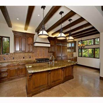 Photos by C&H Construction Company #1