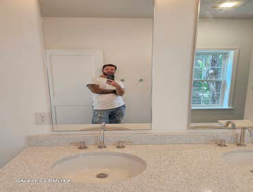 Photos by Mc Conahy Painting & Finishing #1