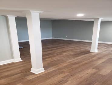 Photos by ARB Builders Group, LLC #3