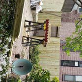 Photos by Justbo Building Co #1