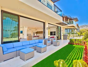 Photos by Hllk Architects #2