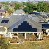 Photos from Good Faith Energy, LLC