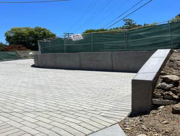 Innovative Gardens, Inc. works