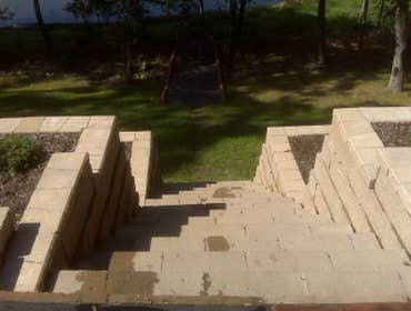 Supreme Foundations LLC Photos Supreme Foundations are the premier leaders in decorative walkways, concrete driveways and patios as well as tile instal