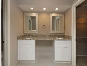 Photos by Capital City Construction & Remediation LLC #1