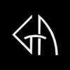 Gubel and Associates, Inc logo