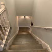 Photos by Eraspro Remodeling Ct #1