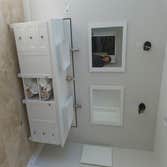 Photos by Rabin General Contracting Inc #1
