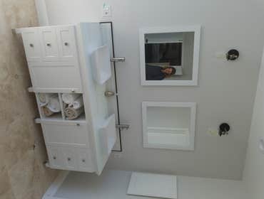 Photos by Rabin General Contracting Inc #1
