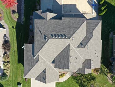 Photos by Capital Construction LLC #1