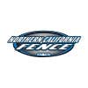 Fence It logo