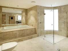 Photo(s) from Your Denver Metro Construction