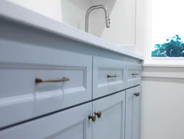Photos by First Choice Construction & Remodeling #1