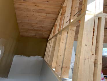 Photos by Right Measure Construction Inc #1