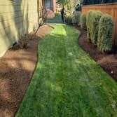 Photos by Mj General Contractor LLC #2