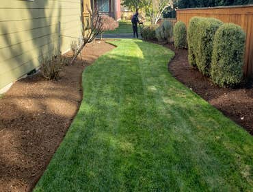 Photos by Mj General Contractor LLC #2