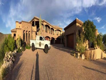 Photos by Kopras Construction, #1
