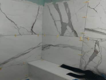 Photos by Beltran Tiles LLC #1