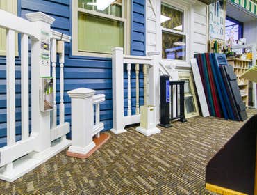 George J. Grove Photo Gallery