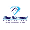 Blue Diamond Remodeling, Inc logo