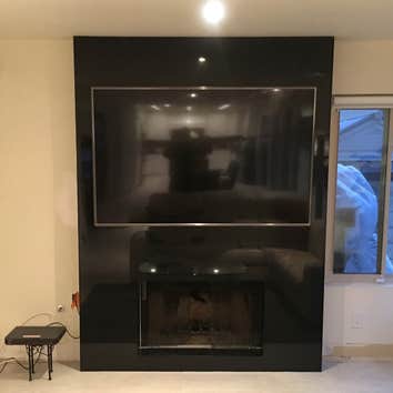 Photos by Crown Construction #1