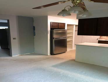 Photos by Schultz Home Improvement LLC #1