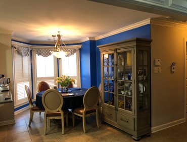 Photos by Graves Painting & Drywall LLC #1