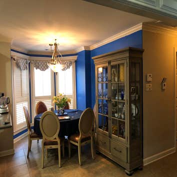 Photos by Graves Painting & Drywall LLC #1