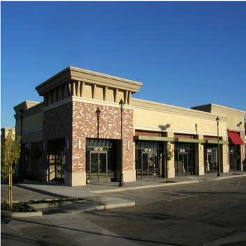 Retail