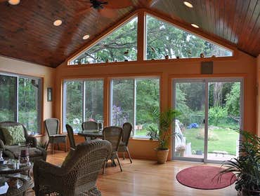 Photos by Affordable Home Builders of Texas LLC #1
