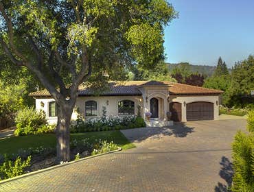 Photos by Doble & Son Custom Homes Inc