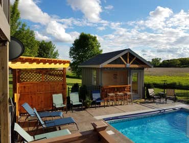 Photos by Superior Remodeling #1