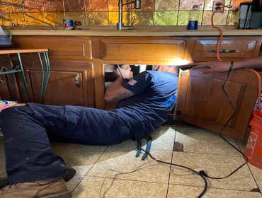 Photos by Chicago Plumbing Experts #1