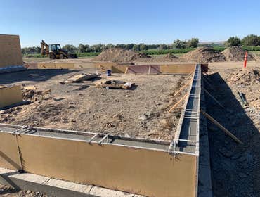 Photos by Melson Construction LLC #2