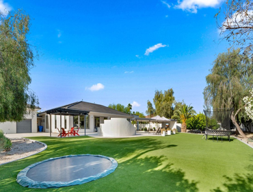 Photos by Oasis Turf & Paver Inc #1