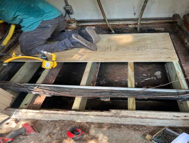 Photos by Piedra's General Construction #1