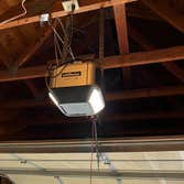 Superior Garage Door Repair - Hopkins