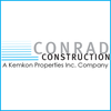 Kemkon Properties Inc logo