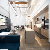 Photos by Gidel & Kocal Construction Co Inc #1