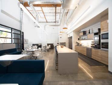 Photos by Gidel & Kocal Construction Co Inc #1