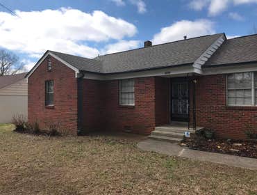 Photos by Weather-pro Restorat #1