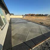 Mudslingers Concrete LLC