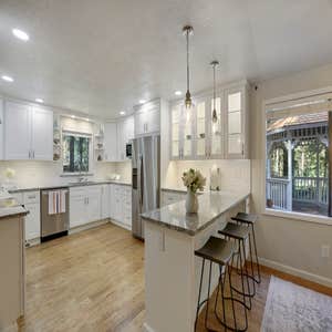 Best Home Improvements Nw LLC