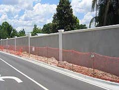 Photos by Rhino Wall Systems #1