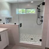 Ace Restoration and Construction Inc