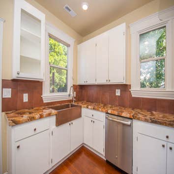 Photos from Eximious Construction